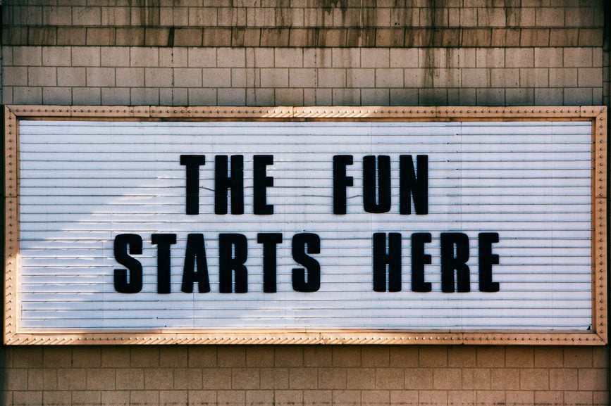 Is Your Project Team Ready to Handle a Turnover?