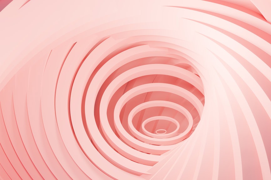 Fixing a Project Function That Is In A Failure Spiral