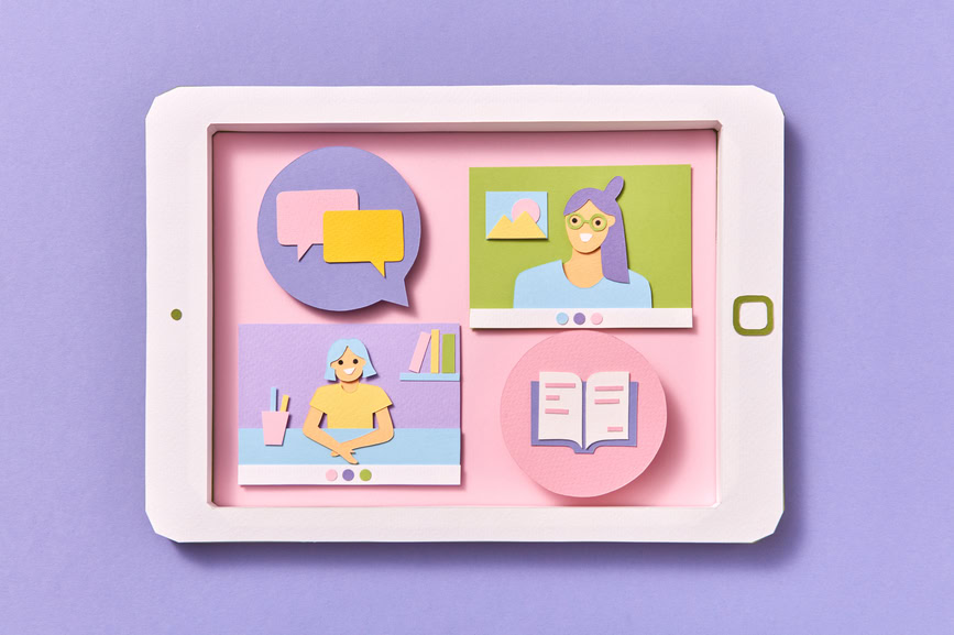 Don't Let Remote Work Make Your Desk Relocation Projects Harder