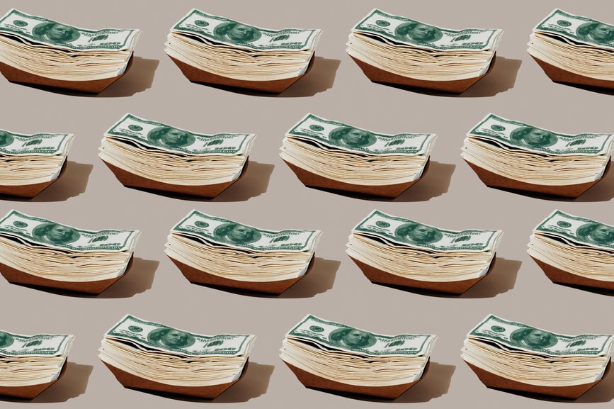 10 Sneaky Ways Bad Project Budgets Create Ongoing Problems 