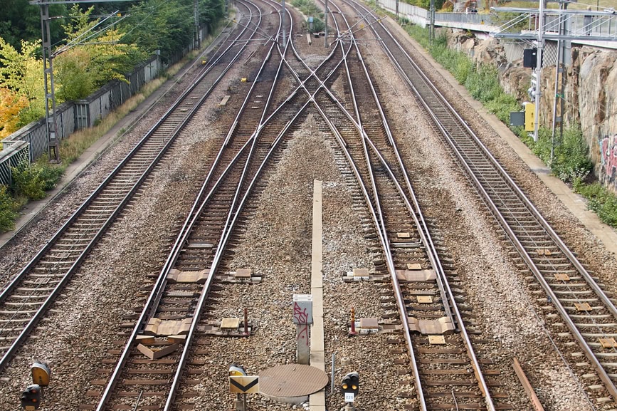 Are Conflicting Interests Derailing Your ERP Implementation Project?