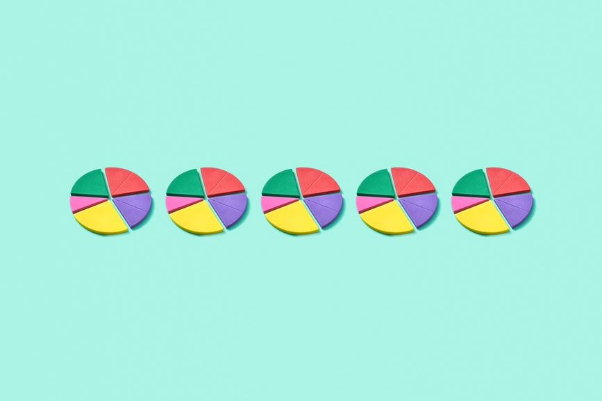 Are You Doing On-Demand Project Data Right? 