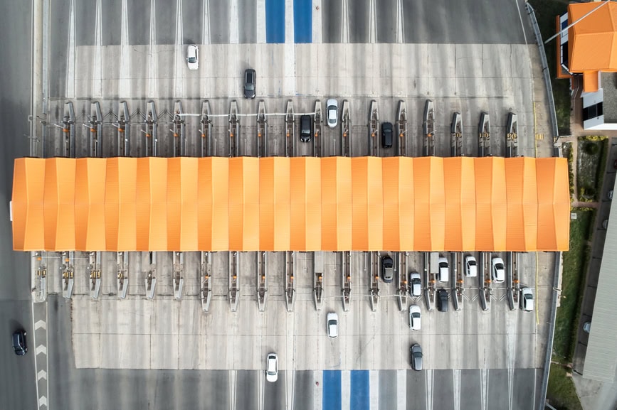 The Heavy Tolls Project Teams Pay When Members Lack Confidence 