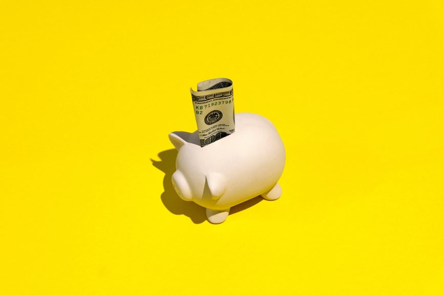 Tap Existing Resources to Save Money on Your Technology Project