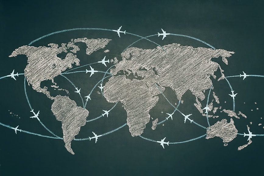 Prepare Your Facility Relocation Project Team for a Productive Site Assessment