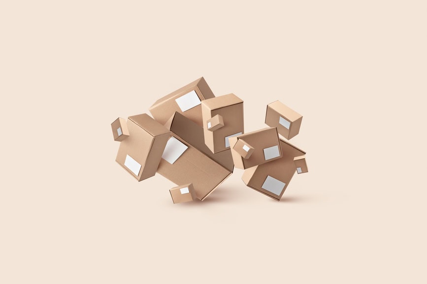 How to Conduct a Site Assessment for Your Next Facility Relocation Project Planning Executive Office Relocation Projects