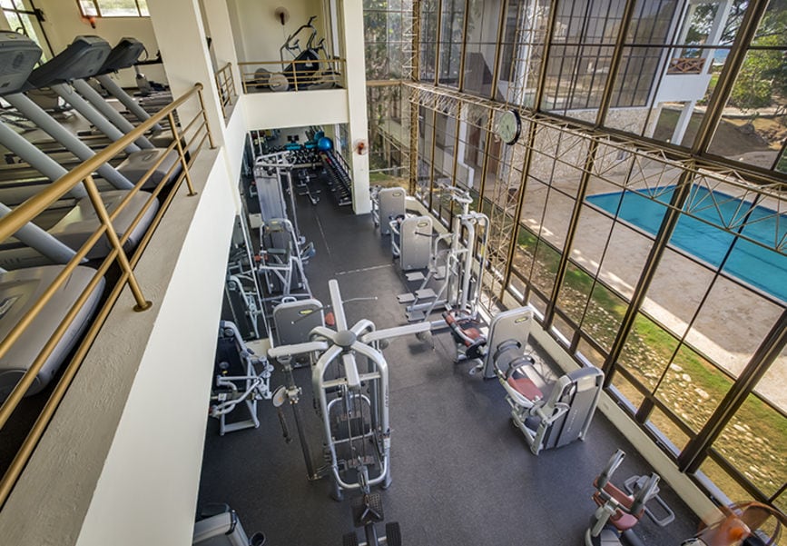 gym_1_0.jpg