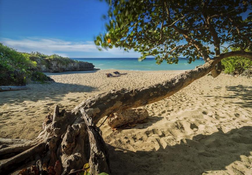 playa_2.jpg