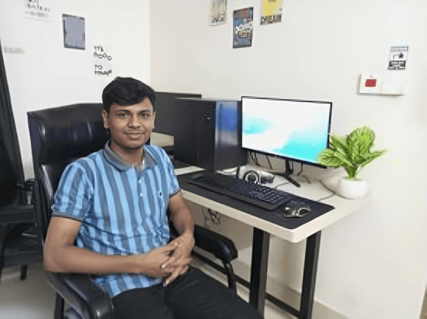 SEO Service in Bangladesh