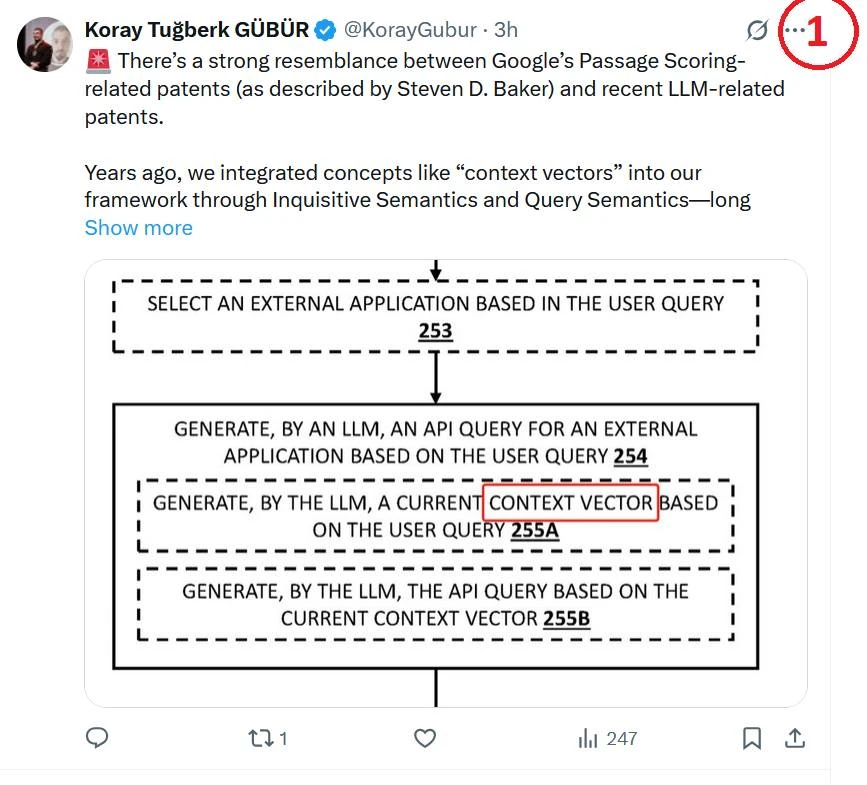 Viết nội dung SEO thời AI: Cách để Google hiểu và đánh giá cao… - 2