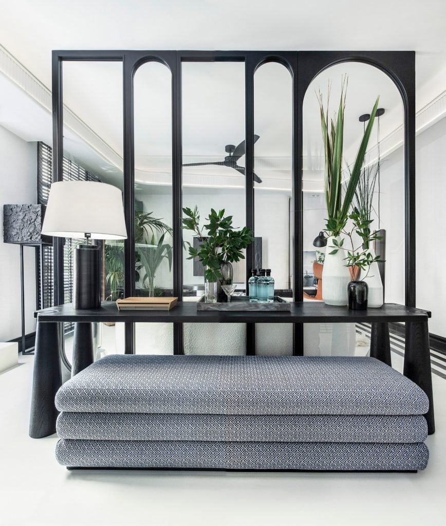 Design-Insider-Special-Edition-Marisa-Gallo-on-Her-Design-Journey-Future-Projects-and-Exhibition-at-Casa-Décor-Madrid_2 Design-Insider-Special-Edition-Marisa-Gallo-on-Her-Design-Journey-Future-Projects-and-Exhibition-at-Casa-Décor-Madrid_2 Design Insider Special Edition Marisa Gallo on Her Design Journey, Future Projects and Exhibition at Casa Décor Madrid_2 marisa gallo Designer Insider: Marisa Gallo sobre su carrera como interiorista, próximos proyectos y su espacio en Casa Decor 2021 Design Insider Special Edition Marisa Gallo on Her Design Journey Future Projects and Exhibition at Casa D cor Madrid 2