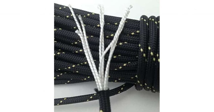 X-CORDS Paracord