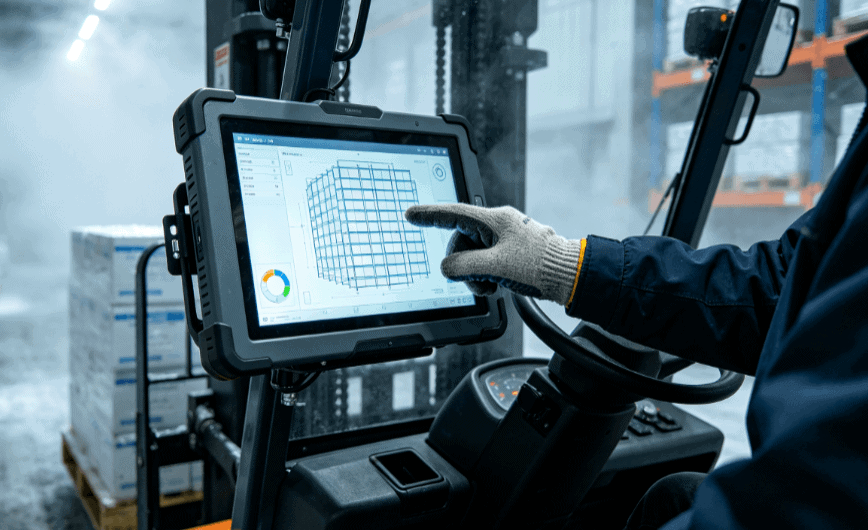 industrial computing solutions-2