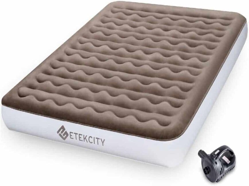 Etekcity-Upgraded-Camping-Air-Mattress