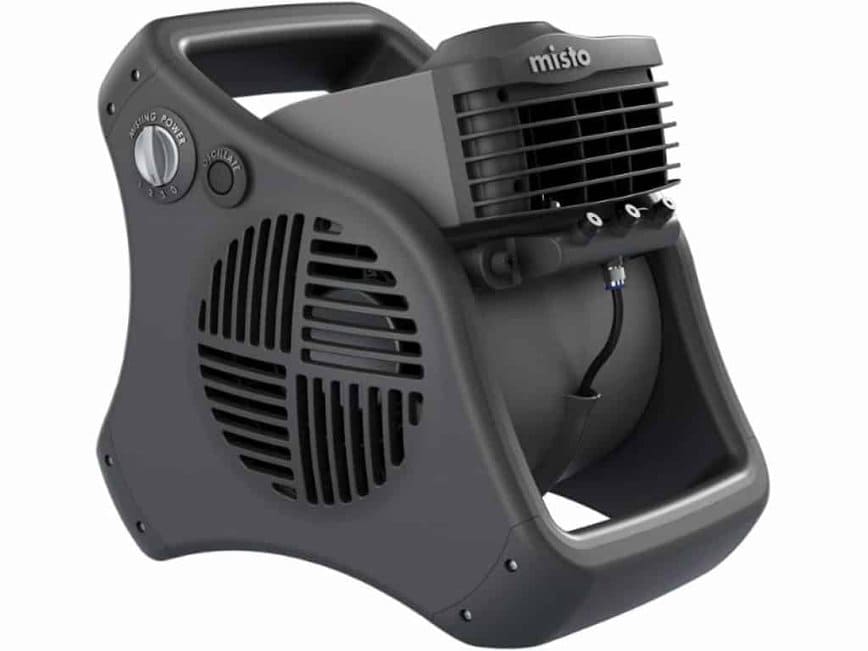 Lasko 7050 Misto Outdoor