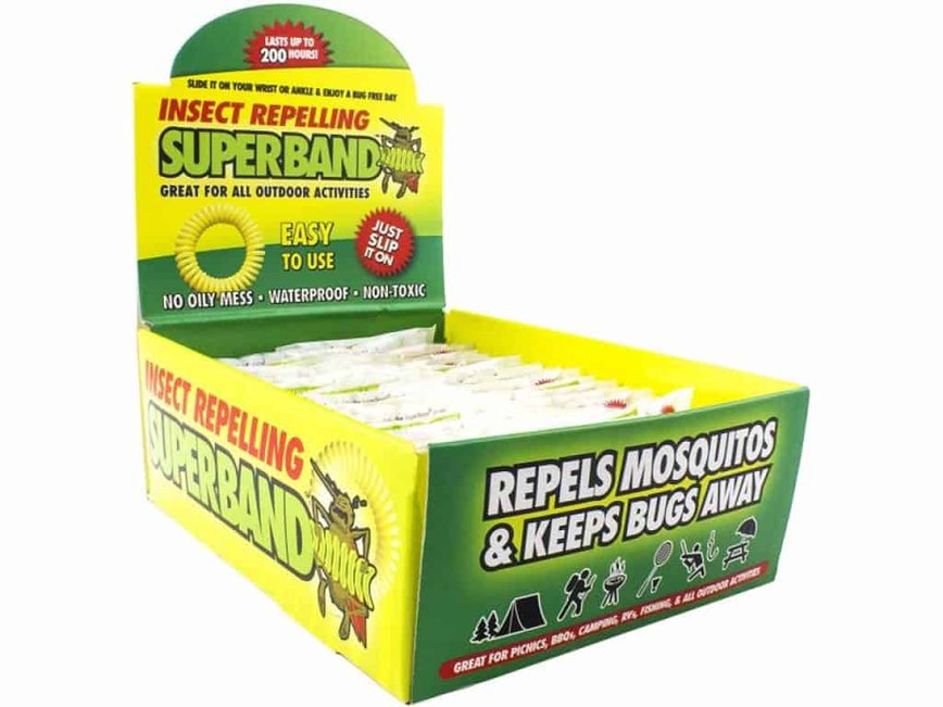 evergreen-research-insect-repelling-superband