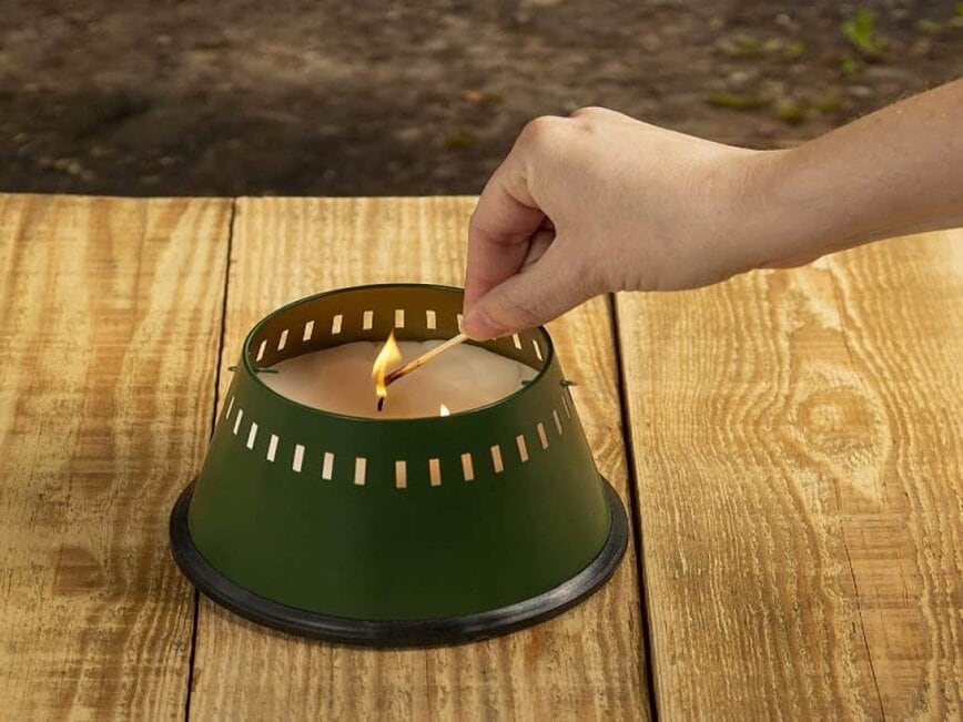 repel-insect-repellent-citronella-candle