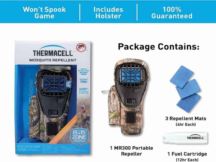 thermacell-portable-mosquito-repellent-1