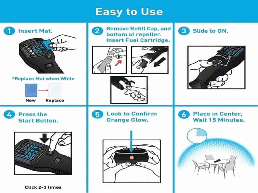 thermacell-portable-mosquito-repellent-1