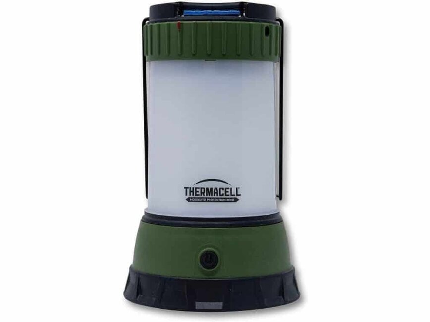 thermacell-scout-mosquito-repellent