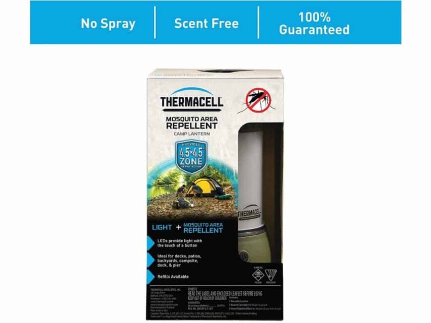 thermacell-scout-mosquito-repellent