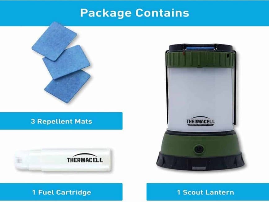 thermacell-scout-mosquito-repellent