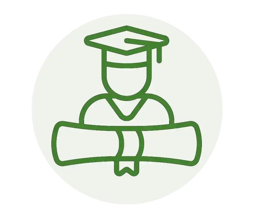 Formations universitaires en psychologie du travail, sociologie et psychanalyse