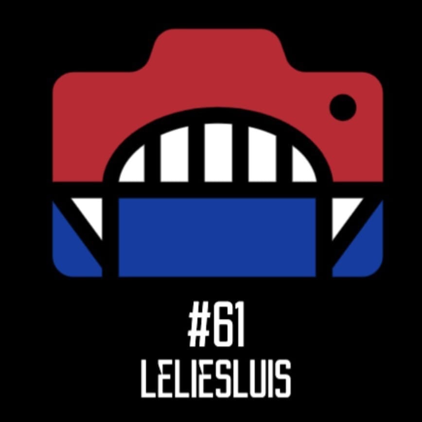 Leliesluis / Bridge 61 information and history