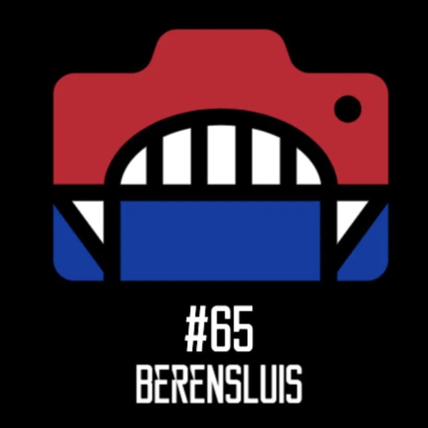 BERENSLUIS – INFORMATION AND HISTORY