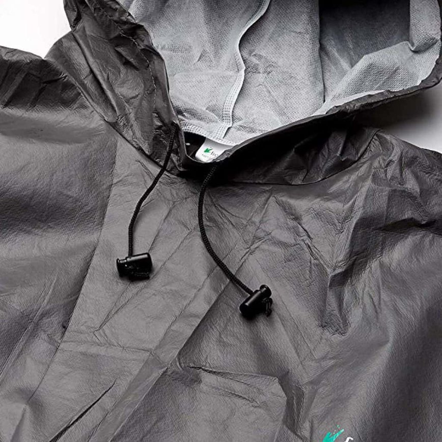 Frogg toggs ultra lite ponchos - photo 4