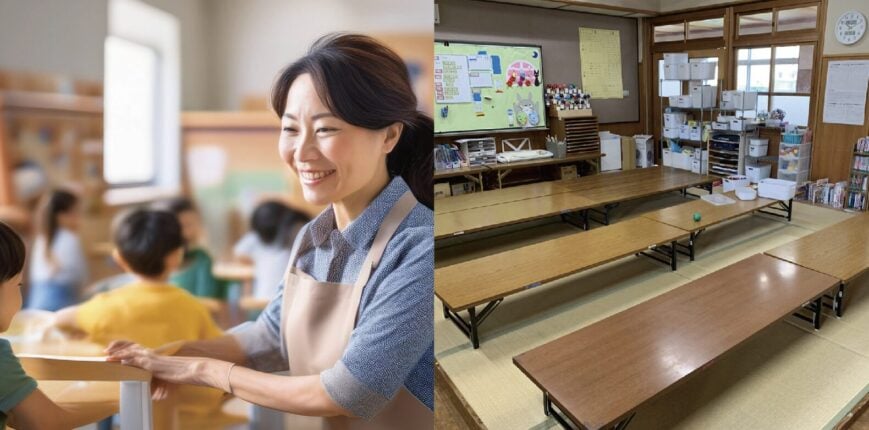 三田市役所 子ども育成課