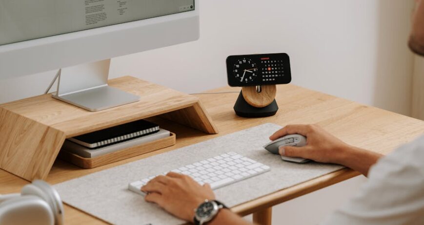 Building permit and planning by HAFI Contracting Group