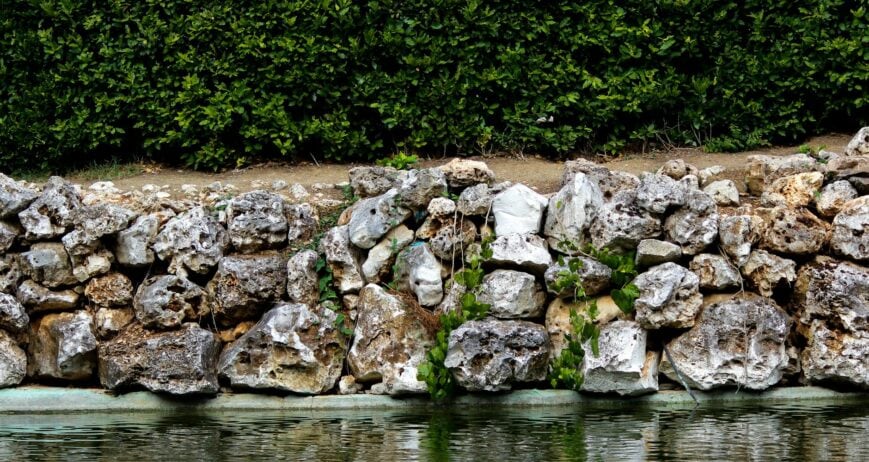 Kitchen renovation project by HAFI Contracting Group in Kitchener-Waterloo