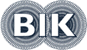 BIK