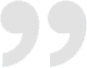 rightq