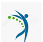 Massage Icon