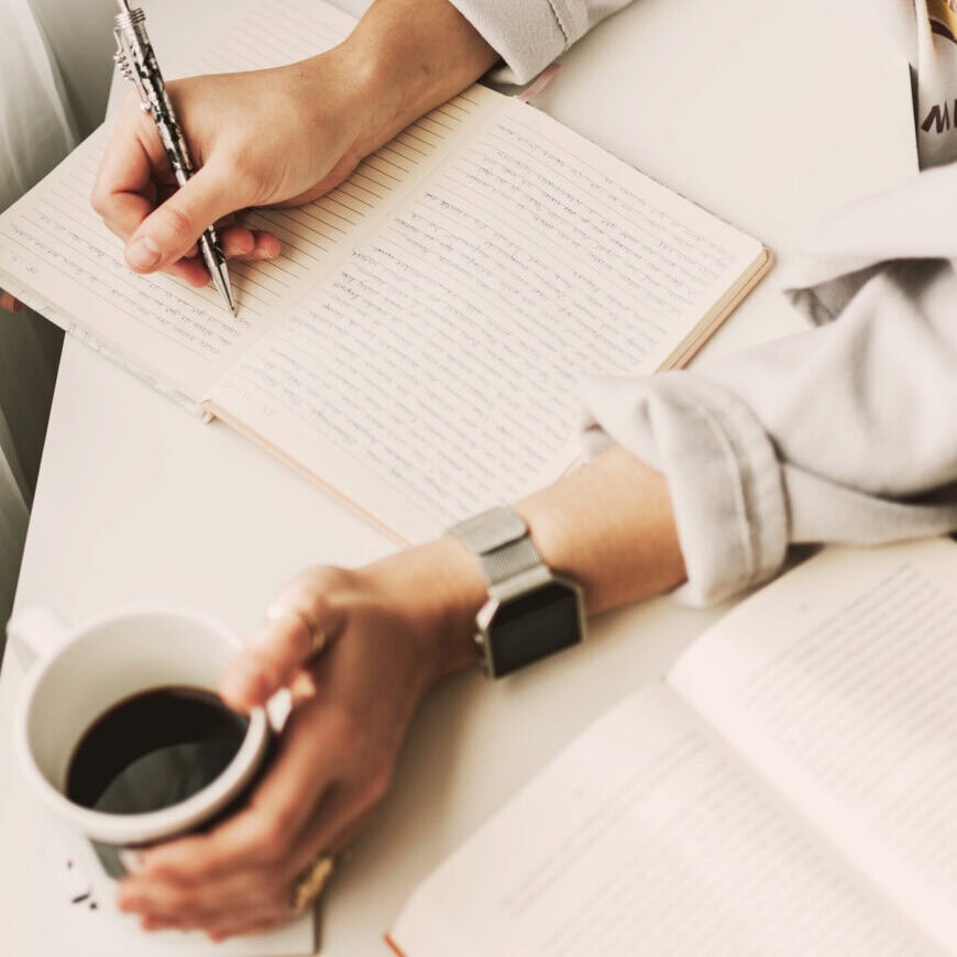 Faire écrire sa biographie Faire écrire sa biographie