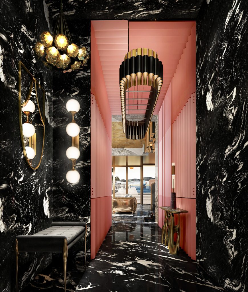 Ptang-Studio-Limited-This-Insanely-Modern-Home-Will-Give-You-Goosebumps_4 Ptang-Studio-Limited-This-Insanely-Modern-Home-Will-Give-You-Goosebumps_4 Ptang Studio Limited This Insanely Modern Home Will Give You Goosebumps!_4 ptang studio Ptang Studio Limited: This Insanely Modern Home Will Give You Goosebumps! Ptang Studio Limited This Insanely Modern Home Will Give You Goosebumps 4