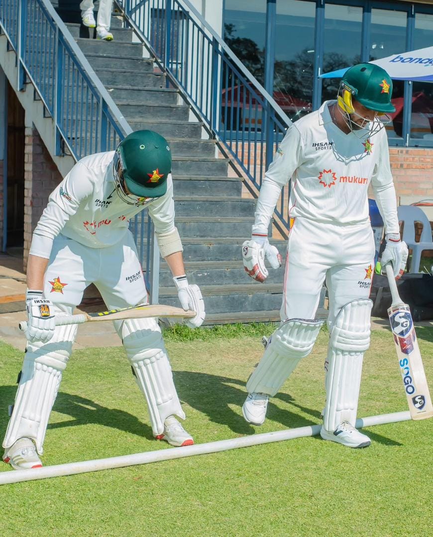 WhatsApp Image 2025-08-11 at 19.46.33