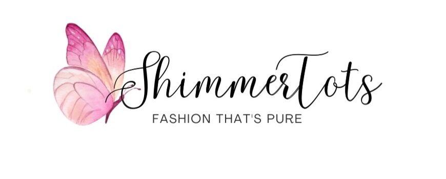 shimmertots.com