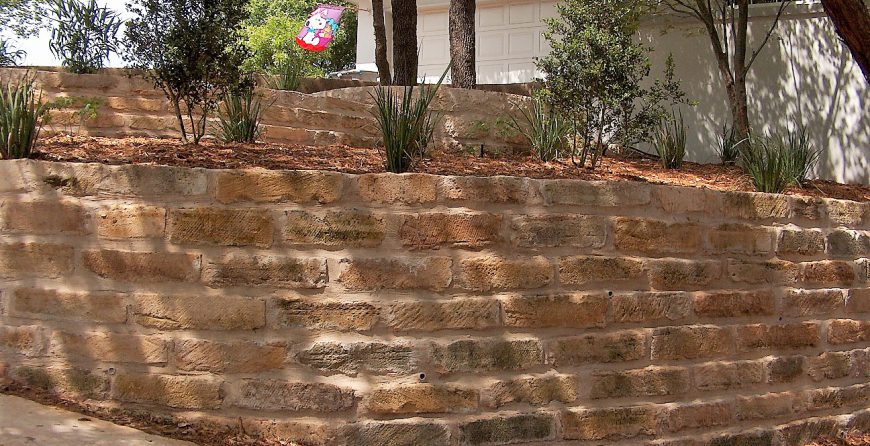 landscape design and installation services accent beds, patios, patio covers, decks, pergolas, outdoor kitchens, gazebos, terraces, retaining walls, water features and more