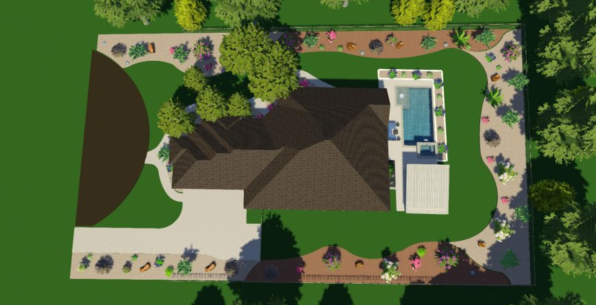 Austin landscaping, Round rock landscaping, cedar park landscaping, leander landscaping, liberty hill landscaping, Georgetown landscaping, lago vista landscaping, Jonestown landscaping, salado landscaping