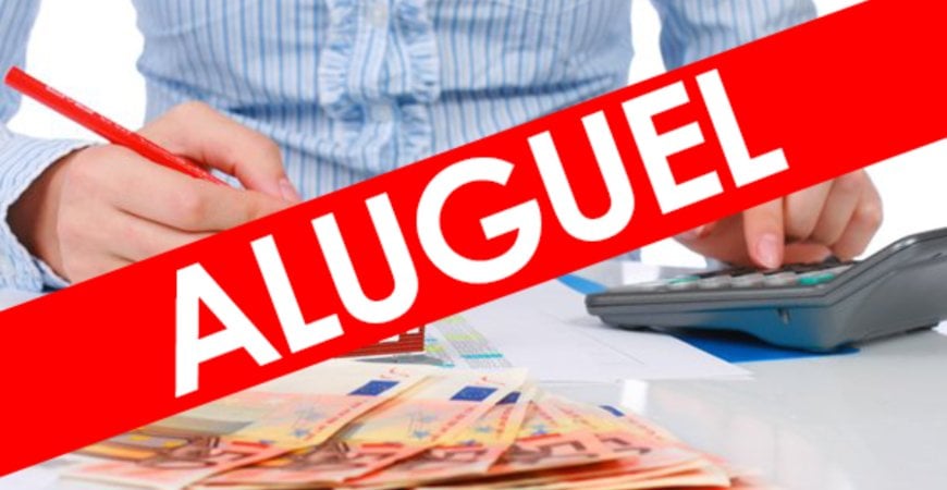 ENCONTRE OS MELHORES SERVIÇOS DE ALUGUEL EM FLORIANÓPOLIS