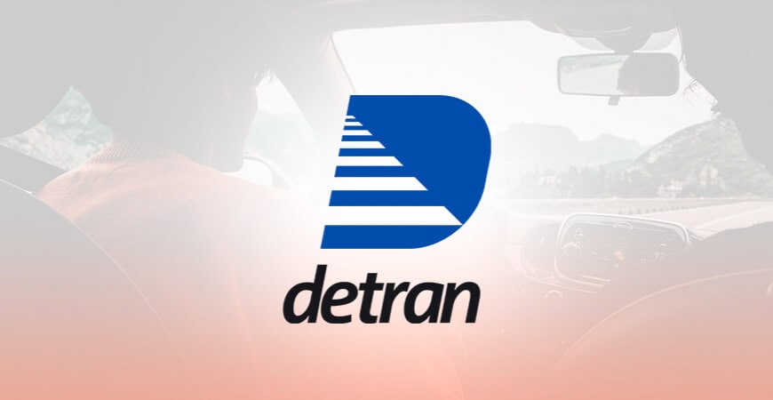 Detran RS o Que É: Saiba a Função do Departamento de Trânsito