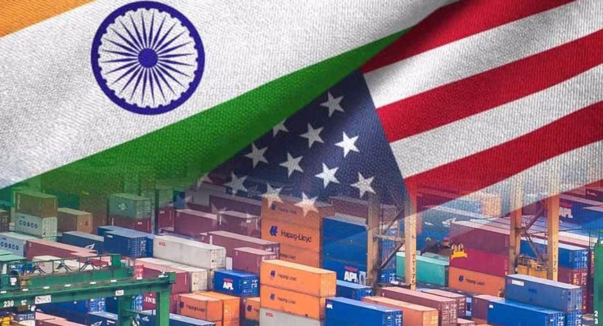 India-US-trade-deal