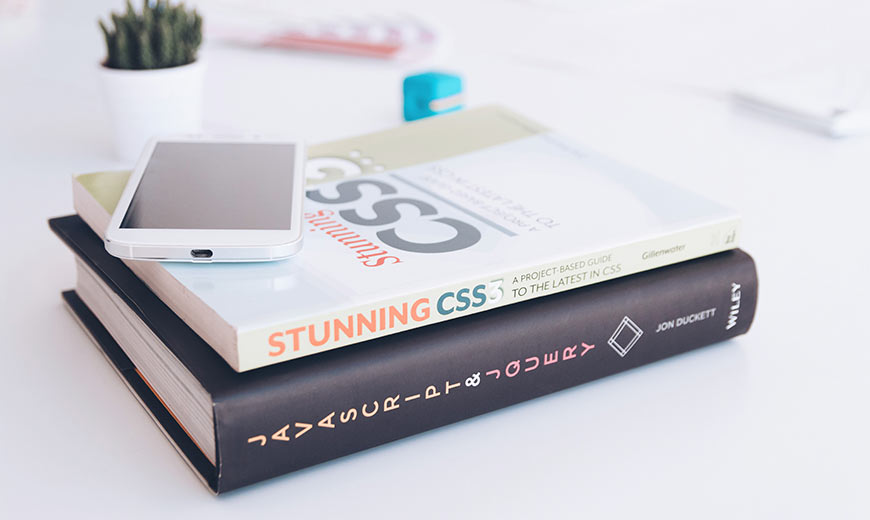 CSS SEO , performance