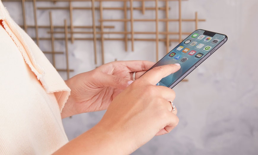 Wondering iPhone X Repair ? We Can Help You ! iPhone X Battery Replacement, iPhone X Back Glass Repair, iPhone X Screen Repair Or iPhone X Charging Port Repair.