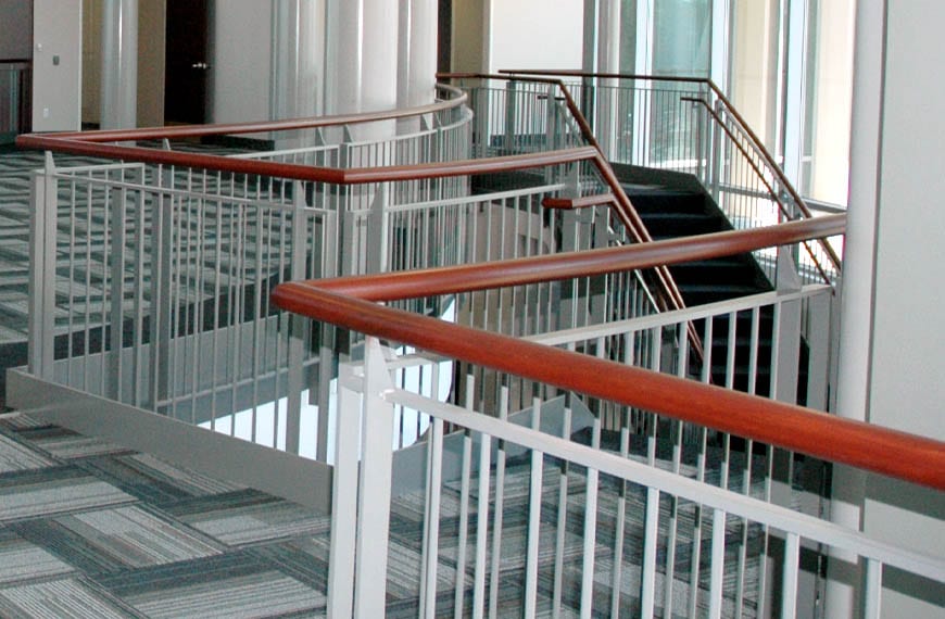 FCP Architectural Guardrails