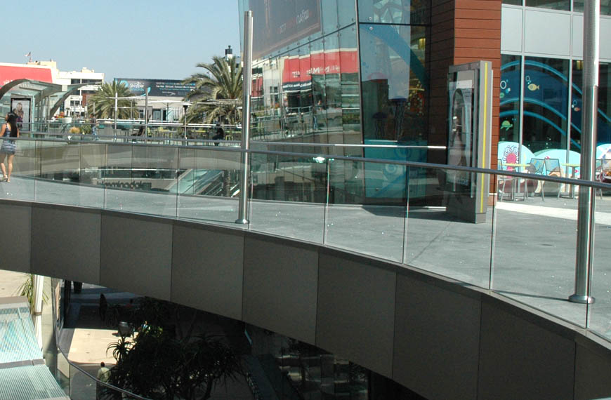 FCP Architectural Guardrails