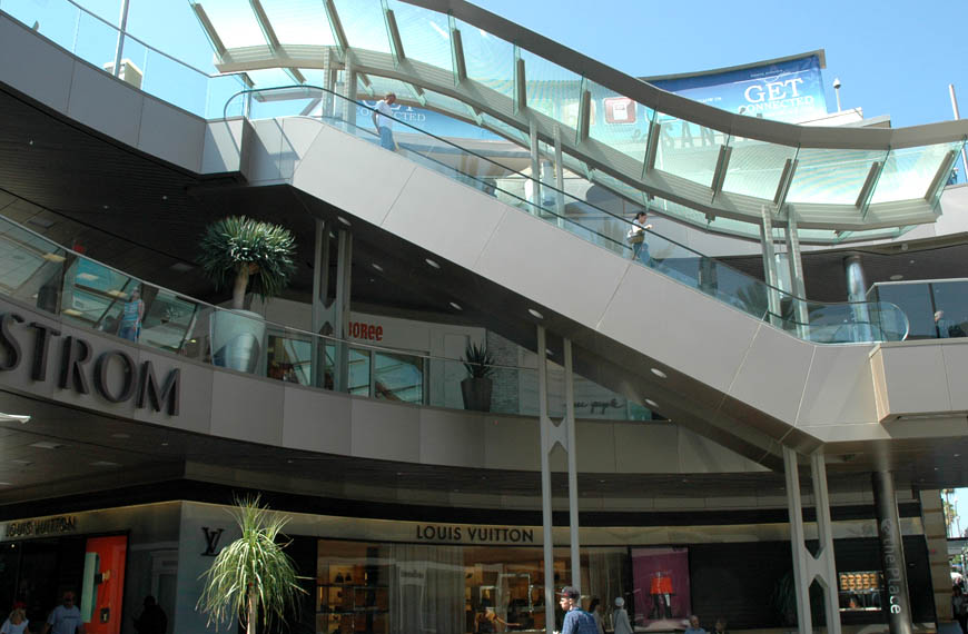 FCP Architectural Guardrails